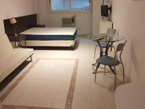 Departamento en Venta en Retiro, USD 69.000
