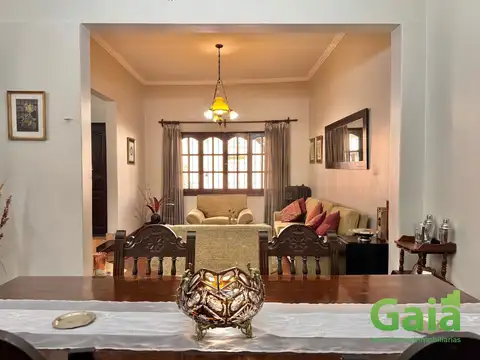 Casa en Venta al Oeste