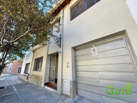 Casa en Venta Pueyrredon al 600 4 dorm apta a credito