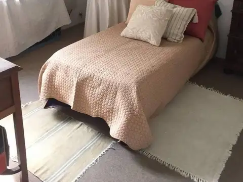 Depto Tipo Casa 5 ambientes con 4 baños