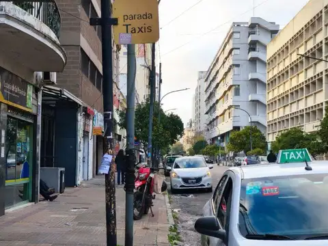 Fondo de Comercio en Venta - Agencia de loteria