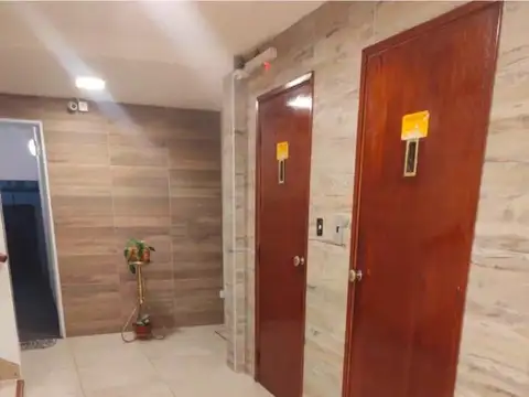 Departamento en Venta en San Bernardo del Tuyú, USD 39.000