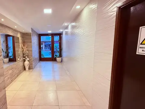 Chiozza 1600