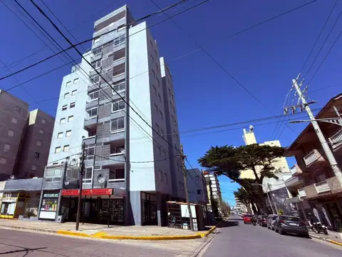 Chiozza 1600