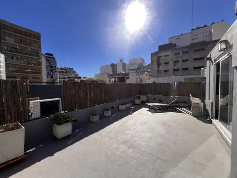 Depto Tipo Casa en Venta de 5 ambientes