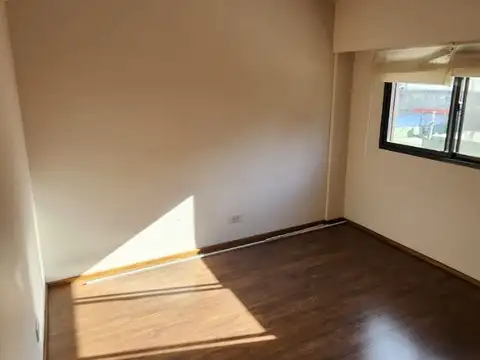 Departamento en Alquiler en Martin, $ 680.000