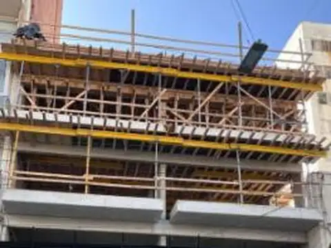 Departamento en Venta en Centro, USD 75.000