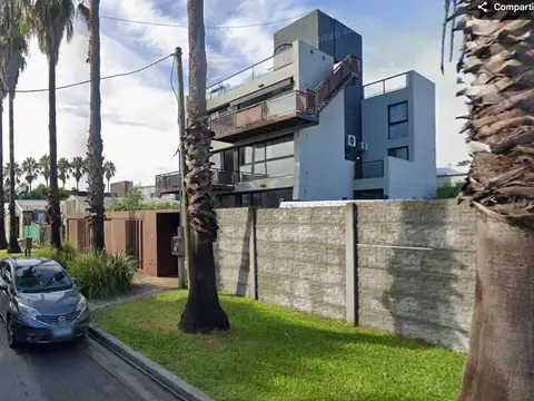 Casa en Venta en City Bell, USD 160.000