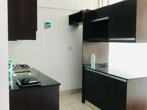 Departamento en Alquiler 10 años
