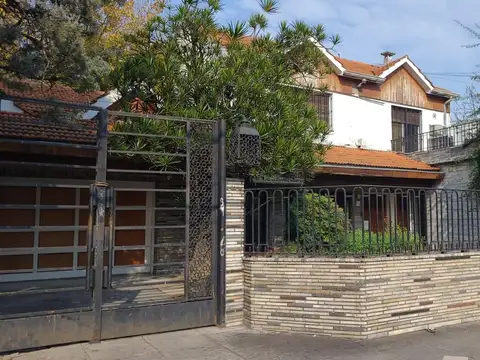 Terreno en Venta en Munro, USD 890.000