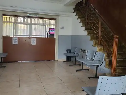 Terreno en Venta de 649,0 m2