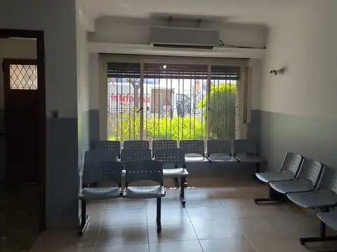 Terreno en Venta en Munro, USD 890.000