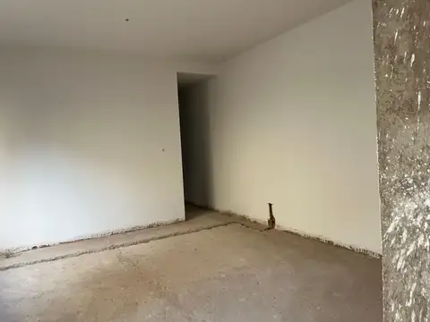 Departamento en Venta en Cañadita Alegre, USD 59.000