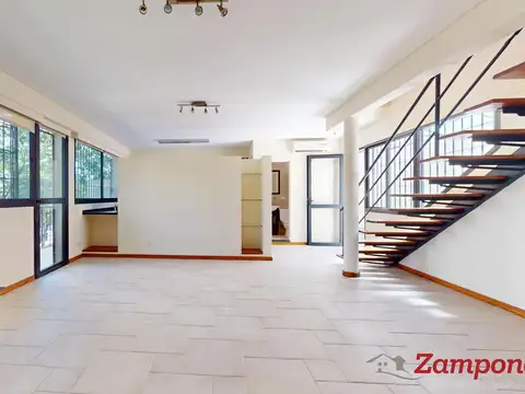 Costa Rica 4300