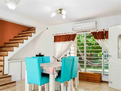 Casa en Venta en Cañuelas, USD 125.000