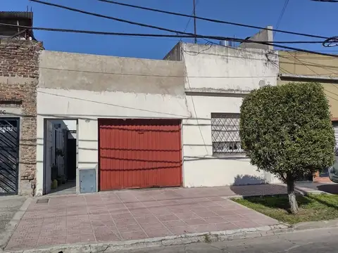 Venta de Departamento 3 AMB en Ciudadela, Tres de Febrero