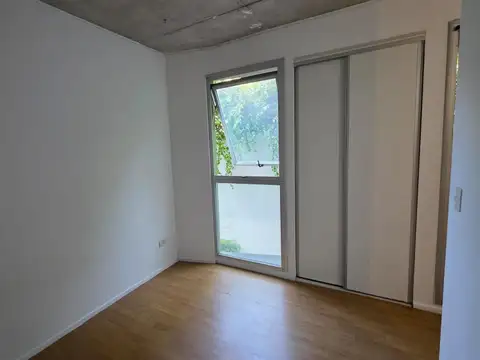 Tunez 2500