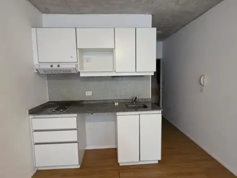 Departamento en Alquiler 10 años