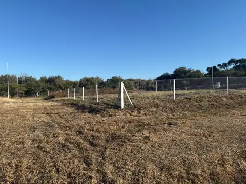 Terreno en Venta de 571,0 m2