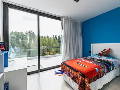 Casa en Venta al Noroeste