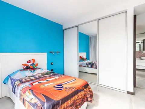 Casa en Venta 5 años