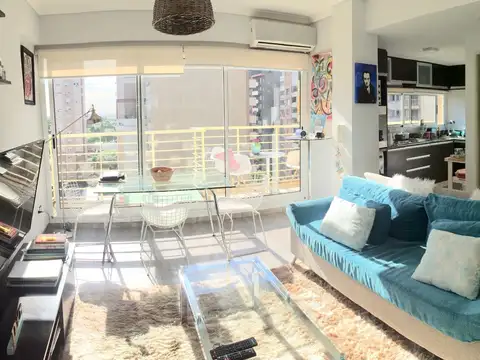 Departamento en Venta en Lomas de Zamora, USD 190.000