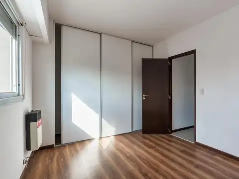 Departamento en Venta al Sur