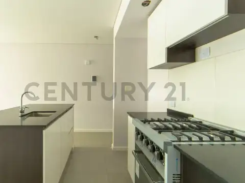 Departamento en Venta en Martin, USD 87.000