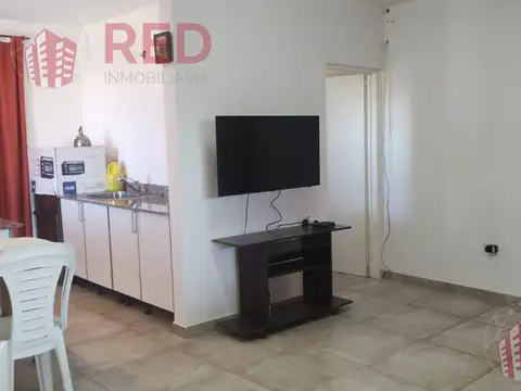 Casa en Venta en Picun Leufu, USD 75.000