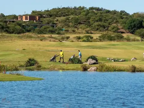 Ruta Intermunicipal, X5107 Mendiolaza, Córdoba