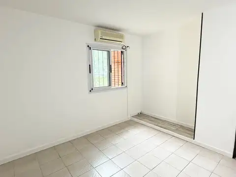 ARENALES 3700
