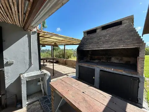 Casa en Venta en Presidente Derqui, USD 90.000