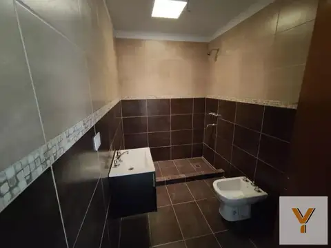 Depto Tipo Casa en Venta en Remedios de Escalada, USD 75.000