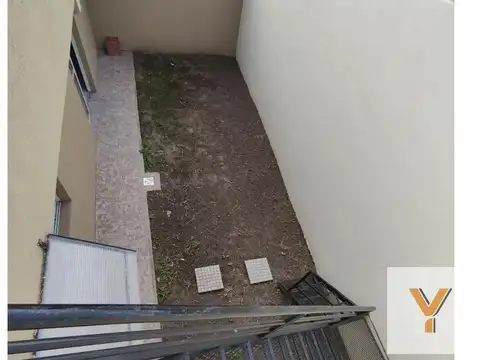 Depto Tipo Casa en Venta al Norte