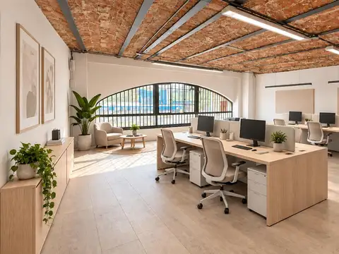 Local en Alquiler en Boca, USD 1.500