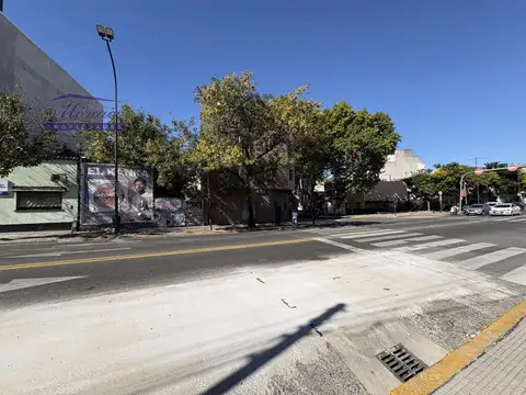 Terreno en Venta de 199,0 m2