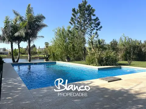 Casa en Venta en Santa Catalina, USD 580.000