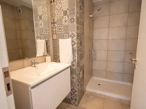 Departamento en Venta 1 año