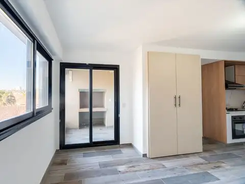 camacua 500