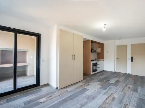 Departamento en Venta en Ituzaingó, USD 75.000
