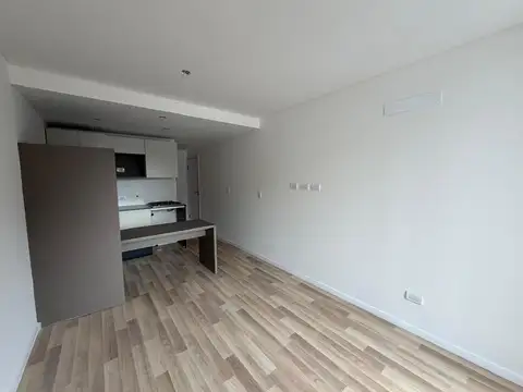 Departamento en Alquiler en Centro, $ 400.000