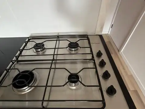 Departamento en Alquiler en Centro, $ 400.000