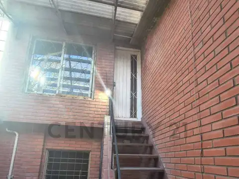 Casa en Venta 41 años