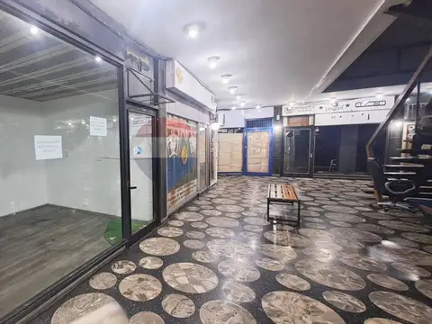 Local en Alquiler en Centro , $U 3.500