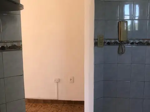 Departamento en Venta 35 años