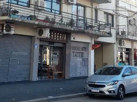 LOCAL EN  VENTA EN SAN ANDRES