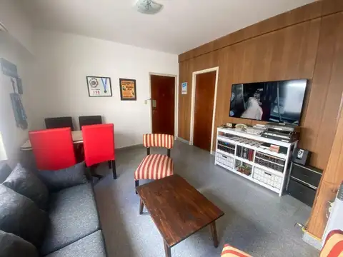 Rodriguez Peña 3100