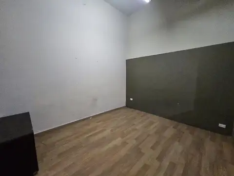 Depto Tipo Casa en Alquiler de 3 dormitorios