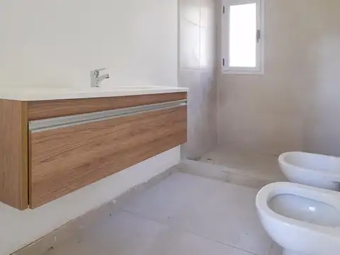 Casa en Venta al Suroeste