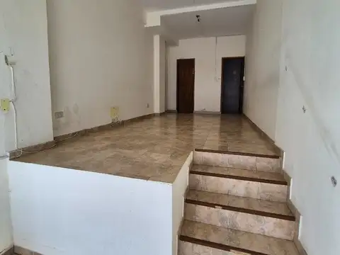 Local en Venta en San Bernardo Del Tuyu, USD 32.000